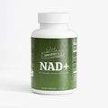 NAD+