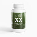 XX Women's Vitality Formula