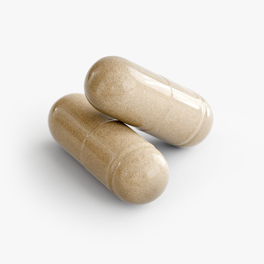 KO Sleep Formula