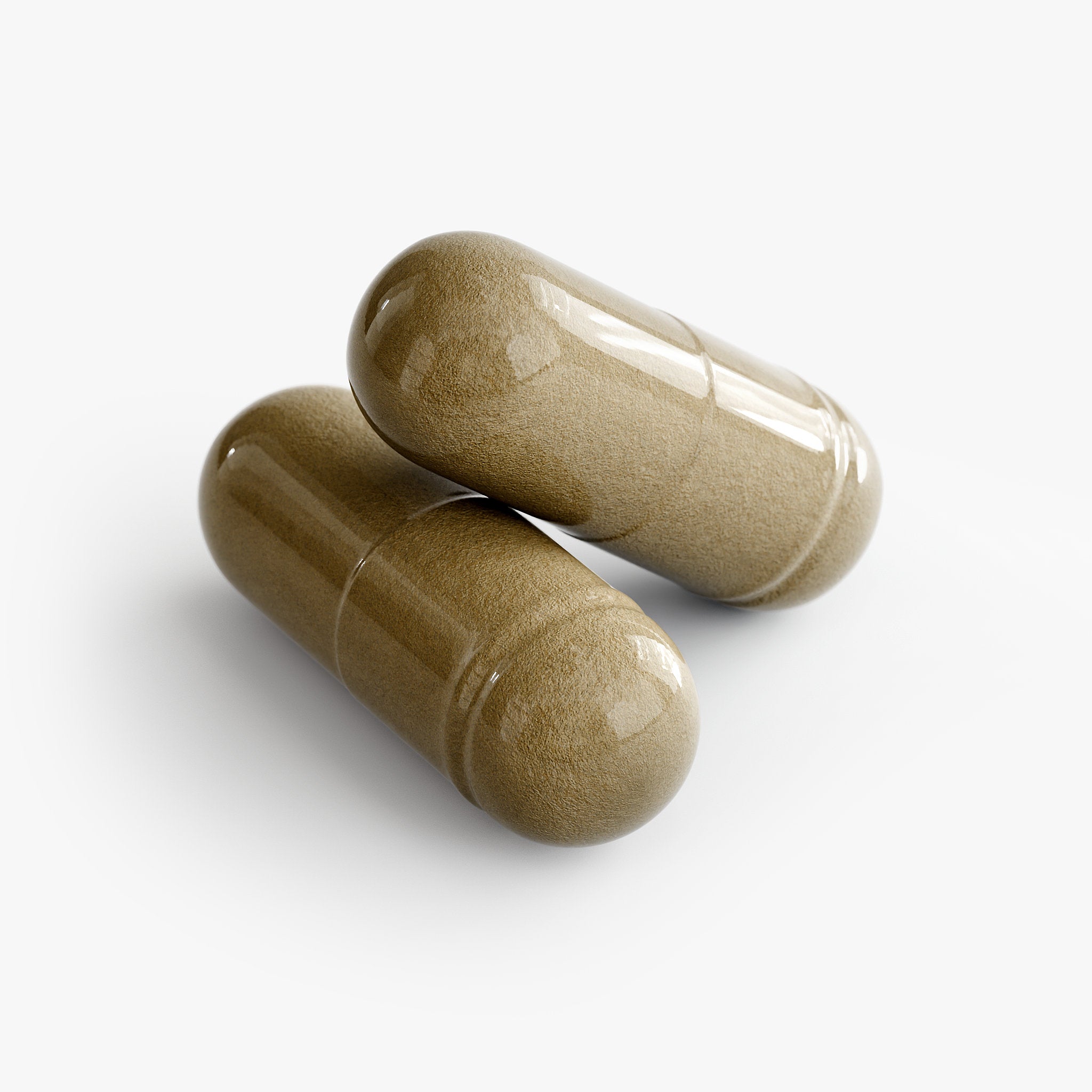 2G Ginkgo Biloba + Ginseng