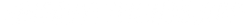 Heavyweights.app - Home